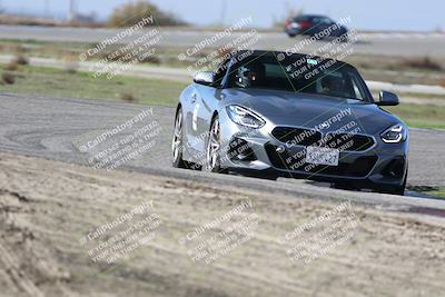 media/Nov-22-2025-Audi Club (Sat) [[8f6737ed73]]/A/Session 3 (Sunset)/